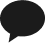 kakao