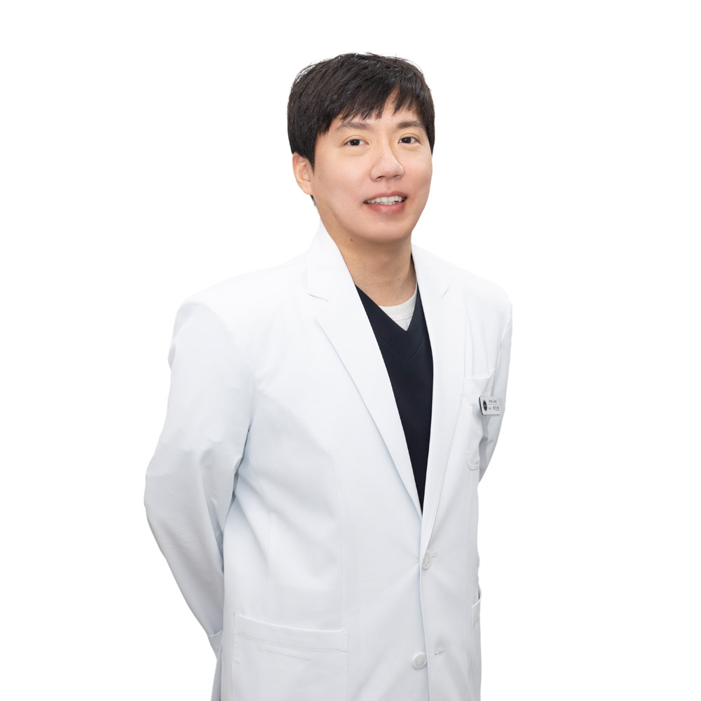 원장 박진현의 약속 썸네일