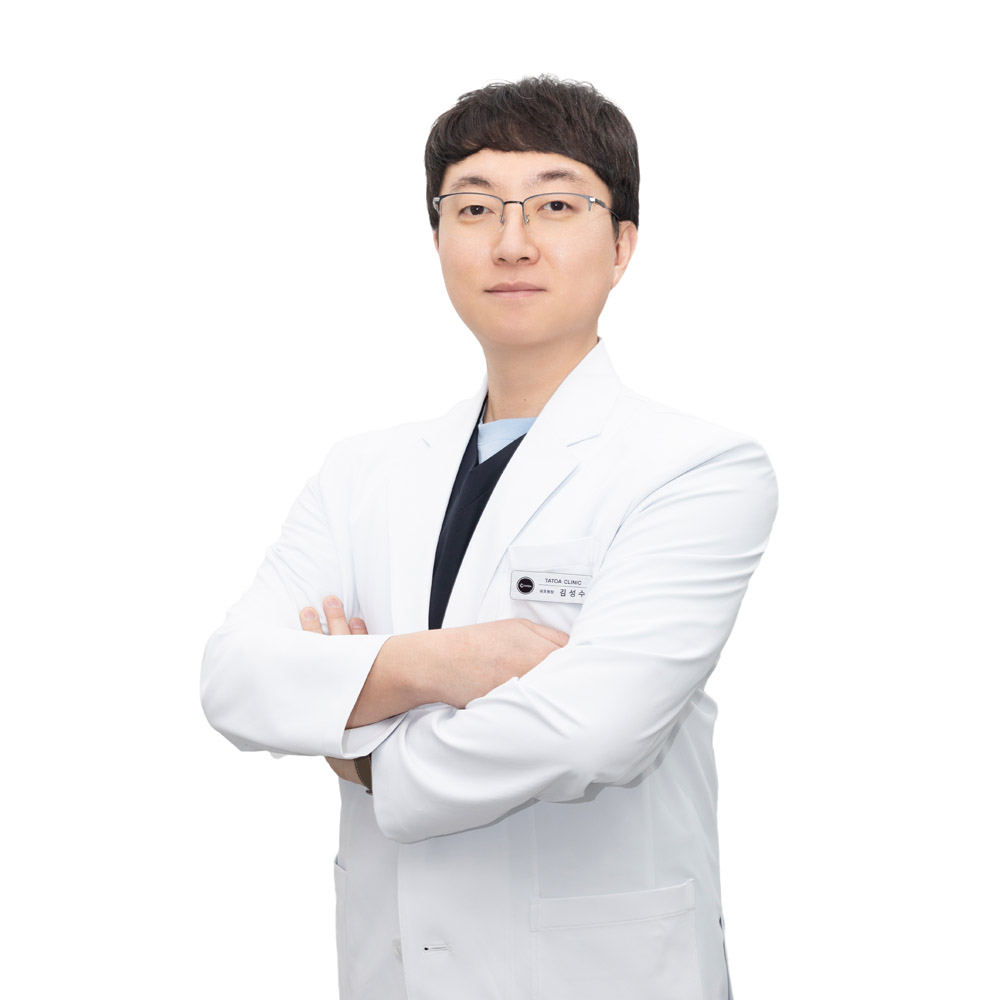 대표원장 김성수의 약속 썸네일