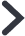 >