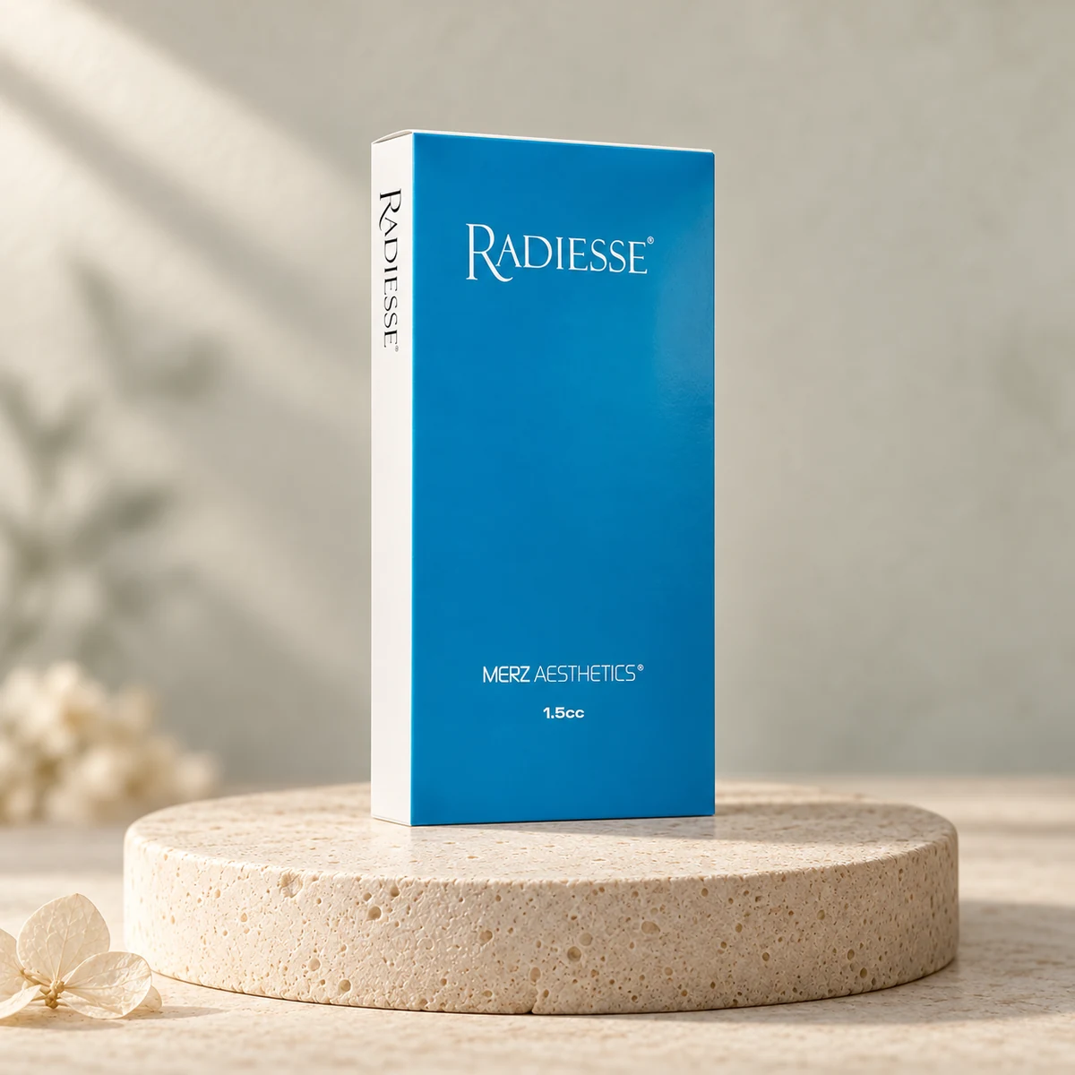 RADIESSE