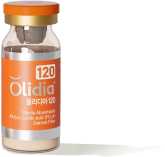 Olidia 120