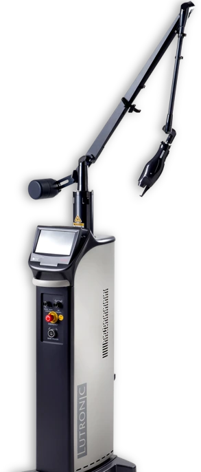 eCO2 Plus